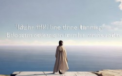 当前底线思维是什么？为何近期成高频词？