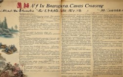 草船借箭思维导图，如何助力现代高效决策？