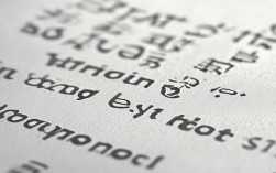 2025什邡方亭中学录取线最新多少？