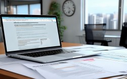 济南电工上岗证报名条件有哪些具体要求？