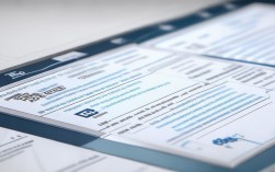 2025教资1月报名条件何时出？非师范能报吗？