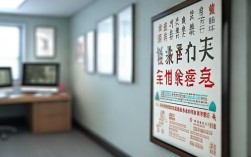 2025江西三类人员报名条件已更新？速看最新要求！