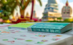 珠海幼儿教育报名条件有哪些？