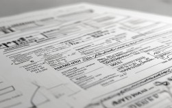 16国口腔助理医师报名条件有哪些？