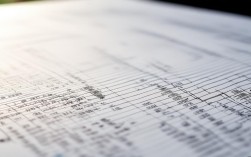 长沙2025本科录取线最新数据是多少？