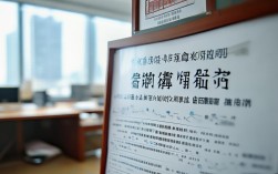 陕西2025初级会计报名条件何时公布？