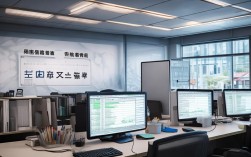 2025河南经济师报名条件啥时候出?非专业能报吗?