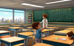 数学新思维四年级下册，如何培养孩子的逻辑思维？