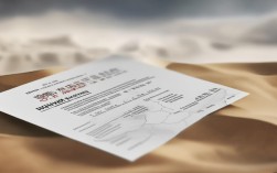 宁夏2025年二建报名条件何时公布？有何新变化？