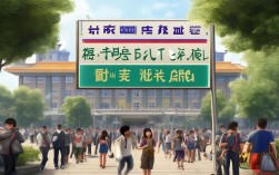 长安九中2025中考录取线公布了吗？