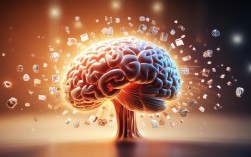 思维画是什么？如何用思维画提升思考效率？