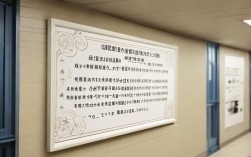 柏乡高中2025录取分数线公布了吗？