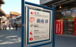 息烽县2024年高中录取线是多少？各校分数线有啥差异？