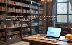 2025无机化学考研方向怎么选？哪个方向就业前景好？