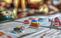 16国中医助理医师报名条件有哪些？