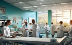 哪个学校的专硕好考?2025年难度低的专硕学校推荐?