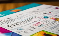 小学数学思维拓展书，如何提升孩子解题能力？