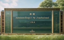 泽州一中2024年录取范围及划片政策是什么？