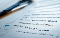 江西二本理工2025录取线是多少?附历年分数线对比