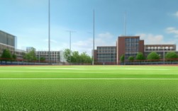 陕理工体育校区具体位置在哪个区？