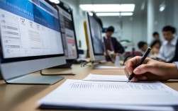 天津电工职业资格报名条件具体有哪些要求？