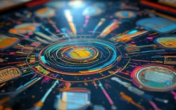 图形思维导图，如何高效绘制与应用？