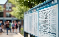 百色中学2023年录取分数线是多少？不同校区有差异吗？