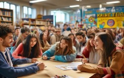 大学心理趣味知识，大学心理趣味知识竞赛