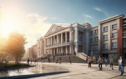 2025日照考研考点怎么选？最新学校推荐指南来了！