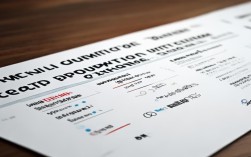 2025临床营养学考研，哪些院校专业实力强？