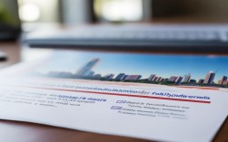 兰州社工师报名条件2025年有新调整吗？