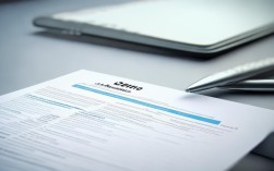 2016年执业医师报名条件有哪些具体要求与限制？