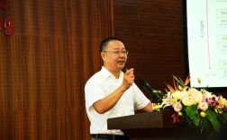 梁斌属于川大哪个学院？