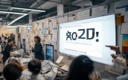 济南职高录取分数线是多少？