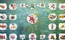 高三生物思维导图怎么用才高效？