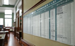 79年浙大录取分数线是多少？