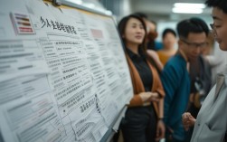 甘肃护师报名条件有哪些具体要求？