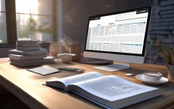 CSSCI音乐文化刊物哪个好发？