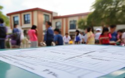 嘉兴市小学报名条件有哪些具体要求？