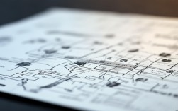 托尼巴赞思维导图,真的能提升学习效率吗?
