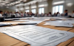 2025助理医师报名条件何时发布？15条细则有哪些变化？