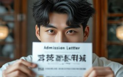 王俊凯托福具体多少分被录取的？