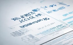 安吉孝丰初中2023年录取分数线是多少？