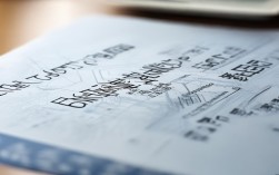 2025江苏淮安二建报名条件何时出？最新要求有哪些？