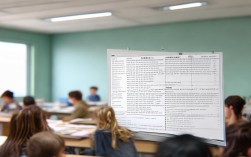 南京艺术录取分数线2024是多少？各专业分数线差异大吗？