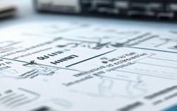 合肥会计初级报名条件有哪些?需要满足哪些要求?