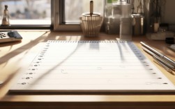 直线式思维如何适应当下复杂多变的时代？