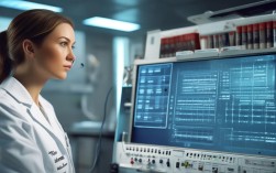 2025年脑电图师报名条件是什么？最新要求出炉！