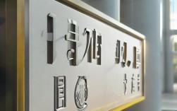 考诏安中学2024年录取分数线是多少？