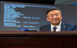 苏引华商业思维讲课视频哪里找？总裁课程免费资源有吗？